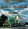 castroelgar